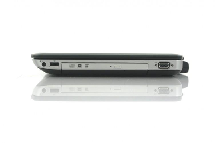 Dell Latitude E5530 15.6 Dell Latitude E5530 15.6